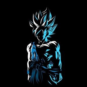 Meet your Posher, Benito